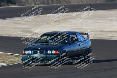 media/Mar-08-2025-Speed SF (Sat) [[dc7f532132]]/Yellow/Session 1 (Turn 3)/